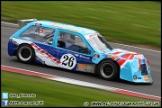 Mini_Festival_Brands_Hatch_160612_AE_296