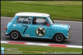 Mini_Festival_Brands_Hatch_160612_AE_297