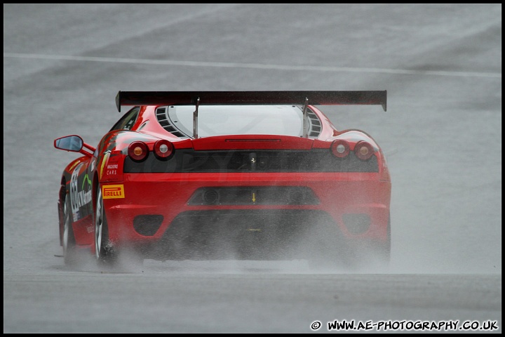 MSVR_Indy_Weekend_Brands_Hatch_160711_AE_001.jpg