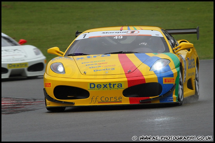 MSVR_Indy_Weekend_Brands_Hatch_160711_AE_002.jpg