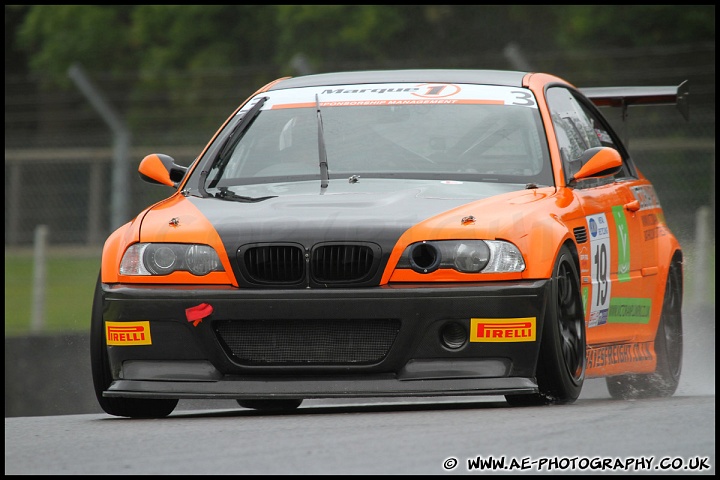 MSVR_Indy_Weekend_Brands_Hatch_160711_AE_008.jpg