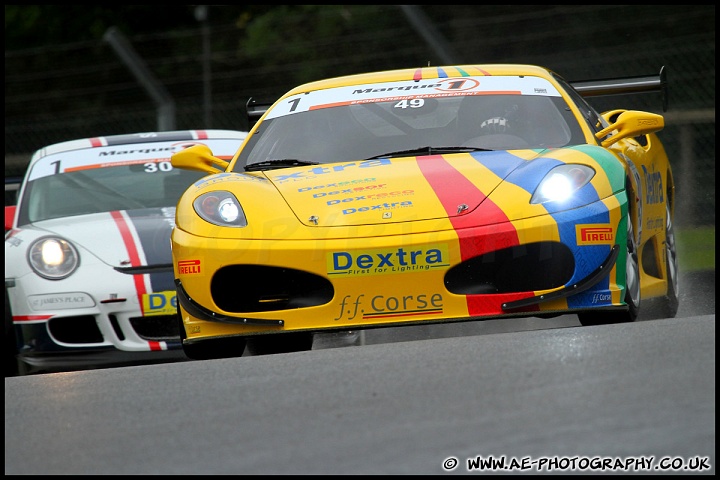 MSVR_Indy_Weekend_Brands_Hatch_160711_AE_010.jpg