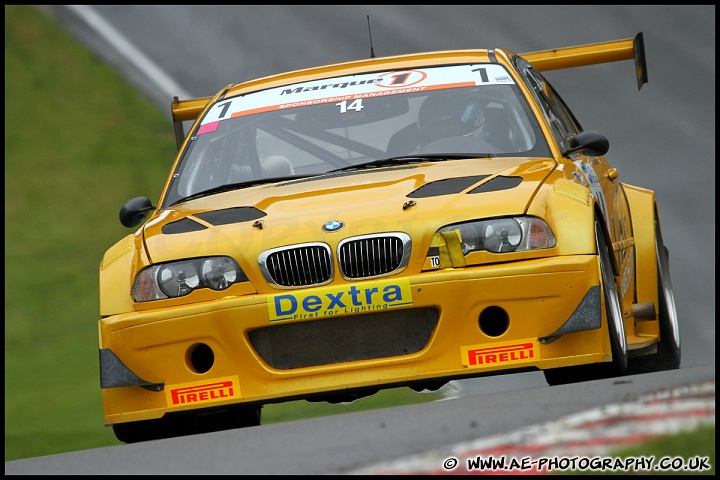 MSVR_Indy_Weekend_Brands_Hatch_160711_AE_013.jpg
