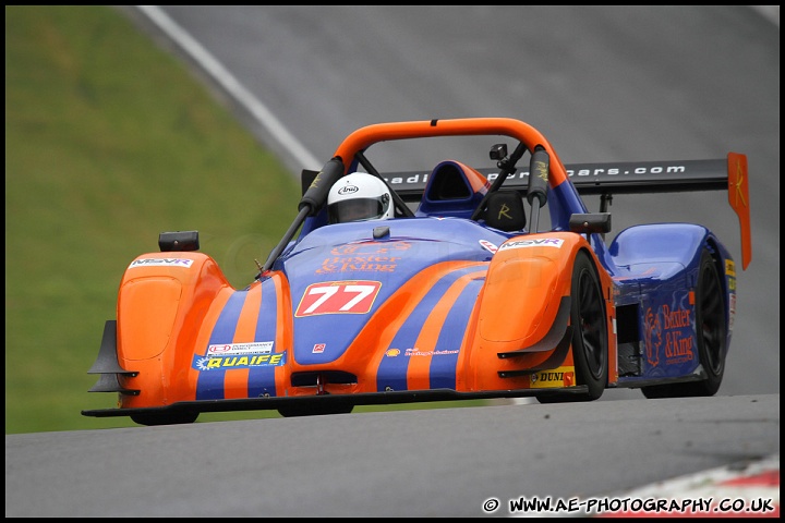 MSVR_Indy_Weekend_Brands_Hatch_160711_AE_014.jpg