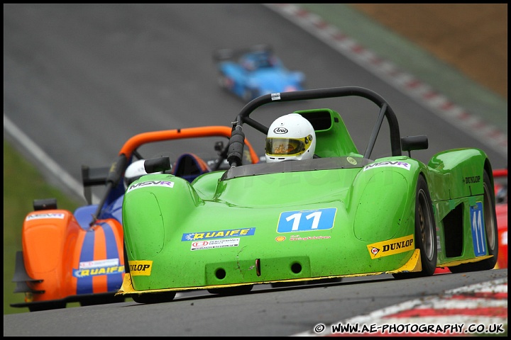MSVR_Indy_Weekend_Brands_Hatch_160711_AE_015.jpg