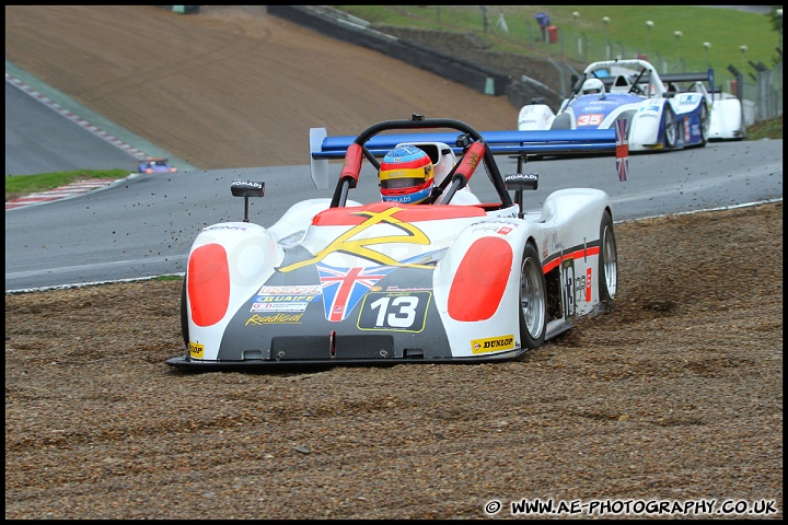 MSVR_Indy_Weekend_Brands_Hatch_160711_AE_018.jpg