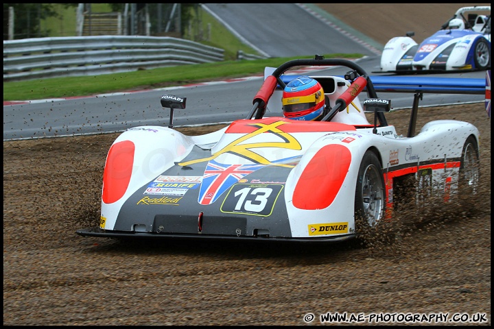 MSVR_Indy_Weekend_Brands_Hatch_160711_AE_020.jpg