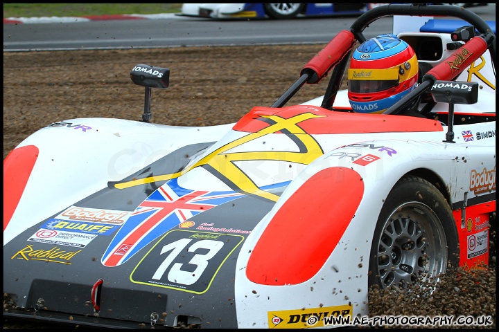 MSVR_Indy_Weekend_Brands_Hatch_160711_AE_021.jpg