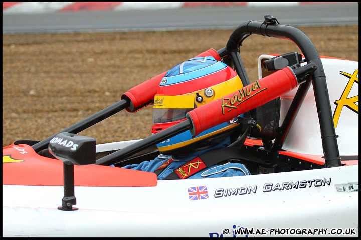 MSVR_Indy_Weekend_Brands_Hatch_160711_AE_022.jpg