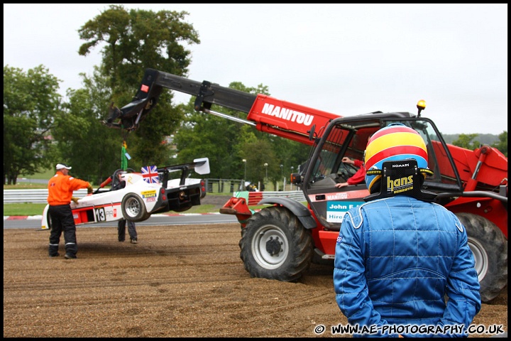 MSVR_Indy_Weekend_Brands_Hatch_160711_AE_023.jpg