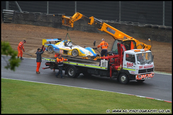 MSVR_Indy_Weekend_Brands_Hatch_160711_AE_025.jpg