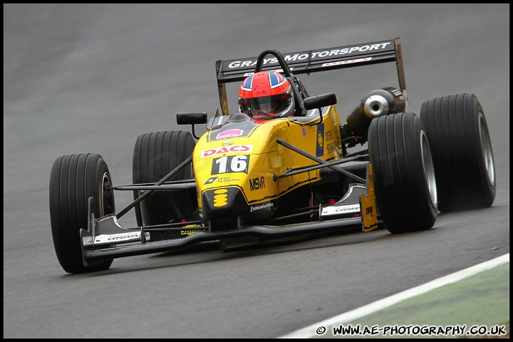 MSVR_Indy_Weekend_Brands_Hatch_160711_AE_026.jpg