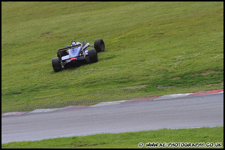 MSVR_Indy_Weekend_Brands_Hatch_160711_AE_030.jpg