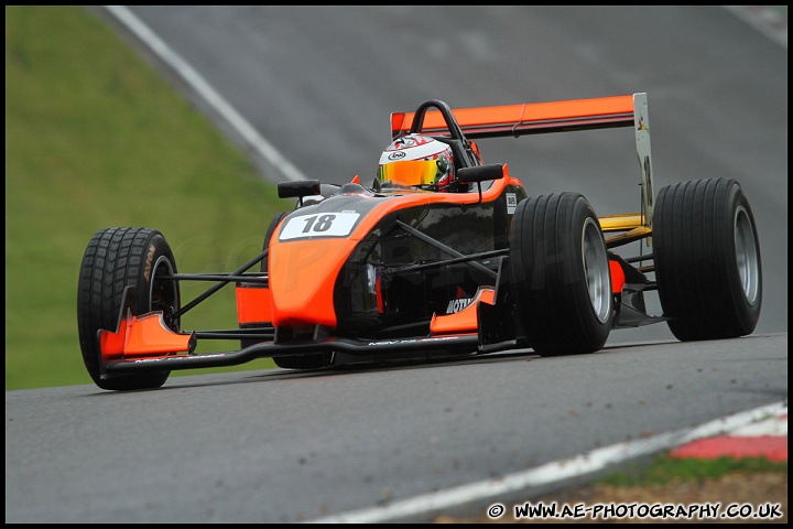 MSVR_Indy_Weekend_Brands_Hatch_160711_AE_032.jpg