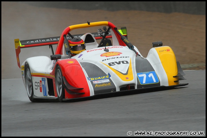 MSVR_Indy_Weekend_Brands_Hatch_160711_AE_035.jpg