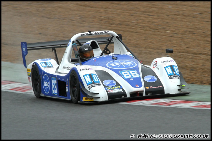MSVR_Indy_Weekend_Brands_Hatch_160711_AE_036.jpg