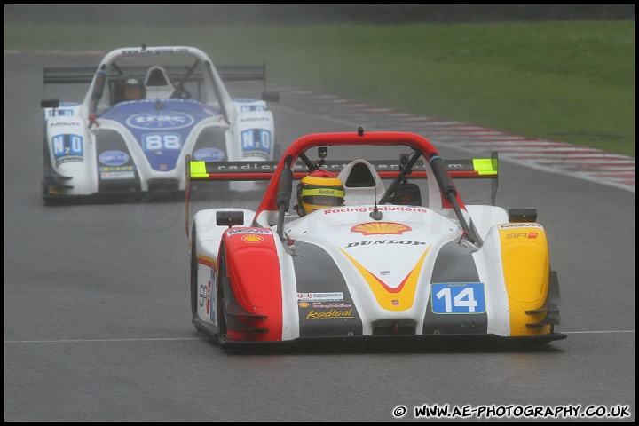 MSVR_Indy_Weekend_Brands_Hatch_160711_AE_037.jpg