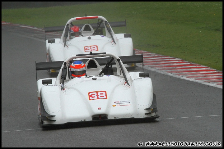 MSVR_Indy_Weekend_Brands_Hatch_160711_AE_041.jpg