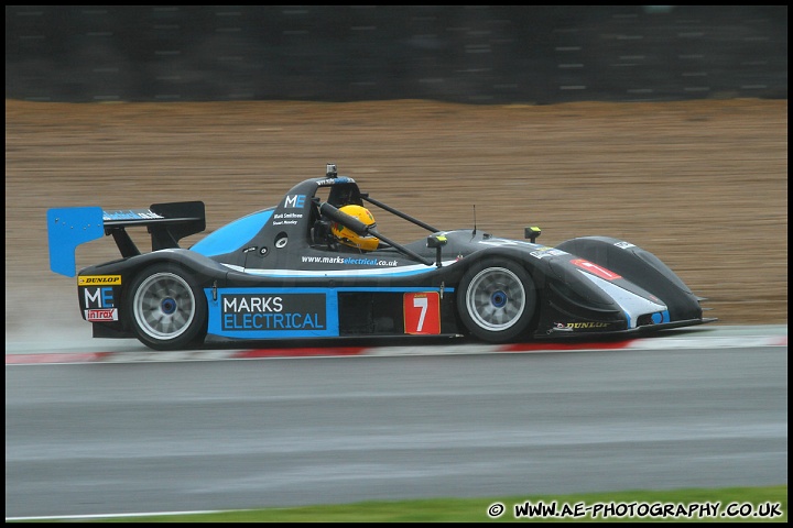 MSVR_Indy_Weekend_Brands_Hatch_160711_AE_042.jpg