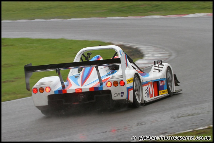 MSVR_Indy_Weekend_Brands_Hatch_160711_AE_043.jpg