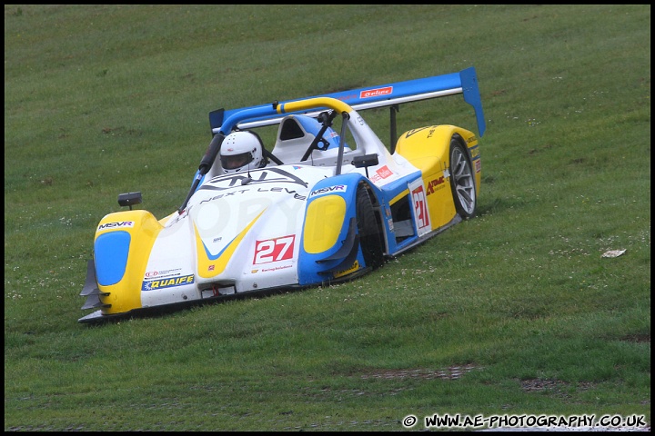 MSVR_Indy_Weekend_Brands_Hatch_160711_AE_045.jpg