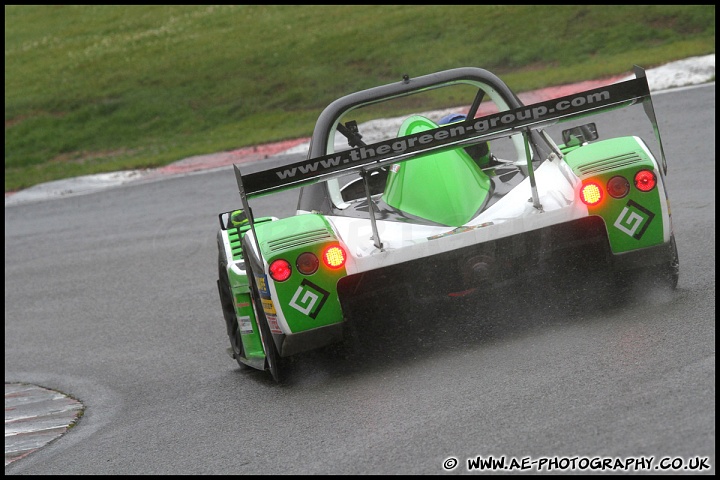 MSVR_Indy_Weekend_Brands_Hatch_160711_AE_046.jpg