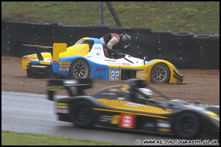 MSVR_Indy_Weekend_Brands_Hatch_160711_AE_047.jpg