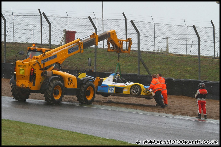 MSVR_Indy_Weekend_Brands_Hatch_160711_AE_049.jpg