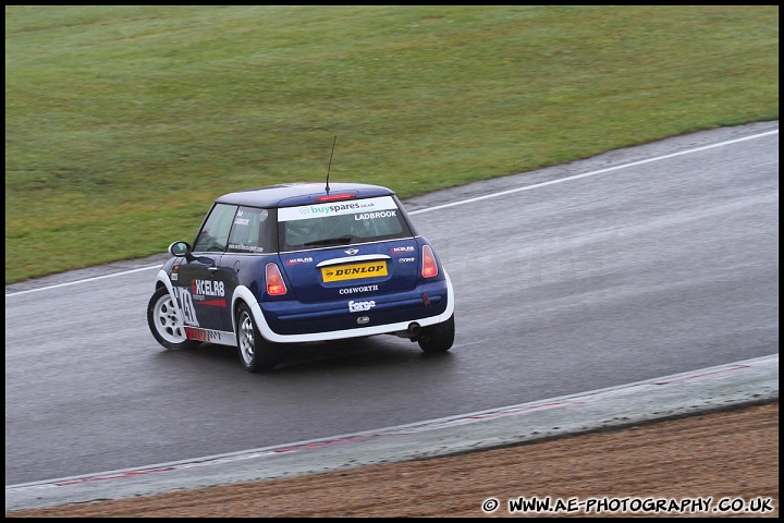 MSVR_Indy_Weekend_Brands_Hatch_160711_AE_051.jpg