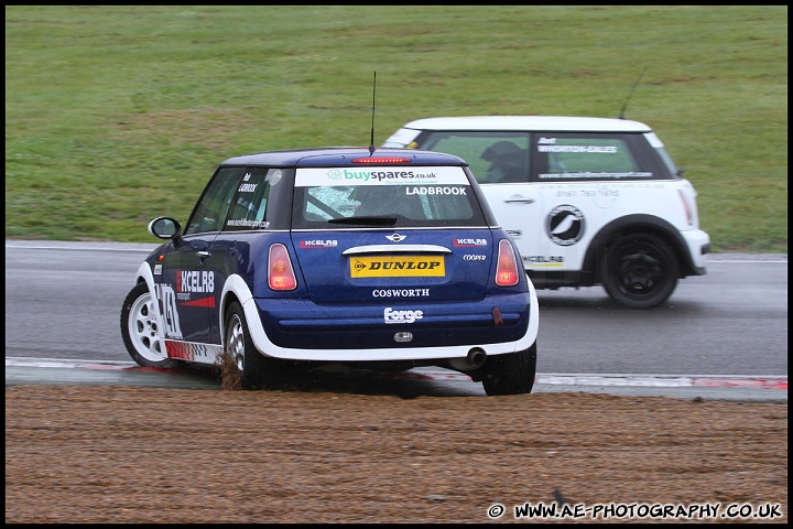 MSVR_Indy_Weekend_Brands_Hatch_160711_AE_053.jpg