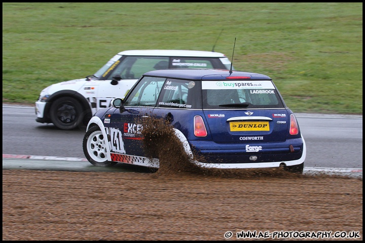 MSVR_Indy_Weekend_Brands_Hatch_160711_AE_054.jpg