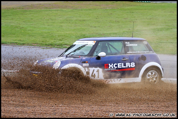 MSVR_Indy_Weekend_Brands_Hatch_160711_AE_056.jpg