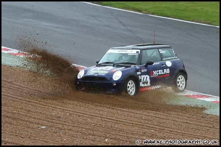 MSVR_Indy_Weekend_Brands_Hatch_160711_AE_057.jpg