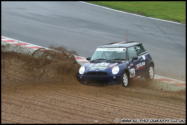 MSVR_Indy_Weekend_Brands_Hatch_160711_AE_058.jpg