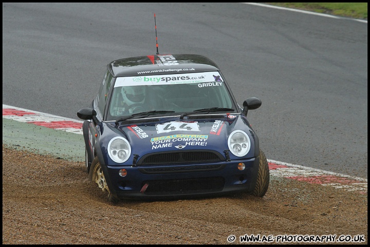 MSVR_Indy_Weekend_Brands_Hatch_160711_AE_059.jpg