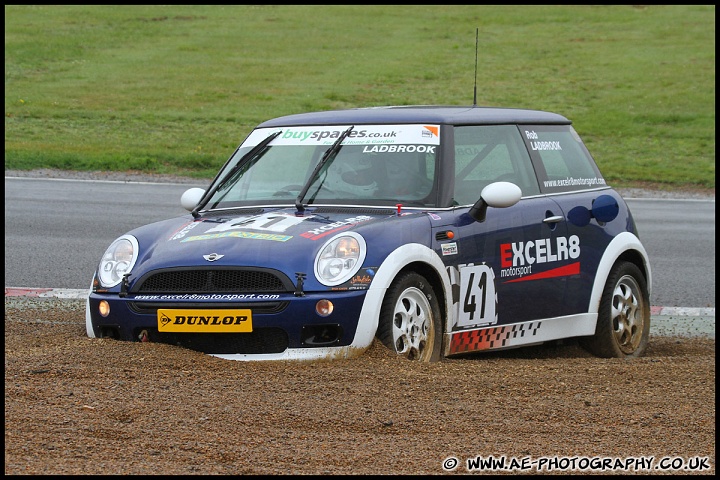 MSVR_Indy_Weekend_Brands_Hatch_160711_AE_060.jpg