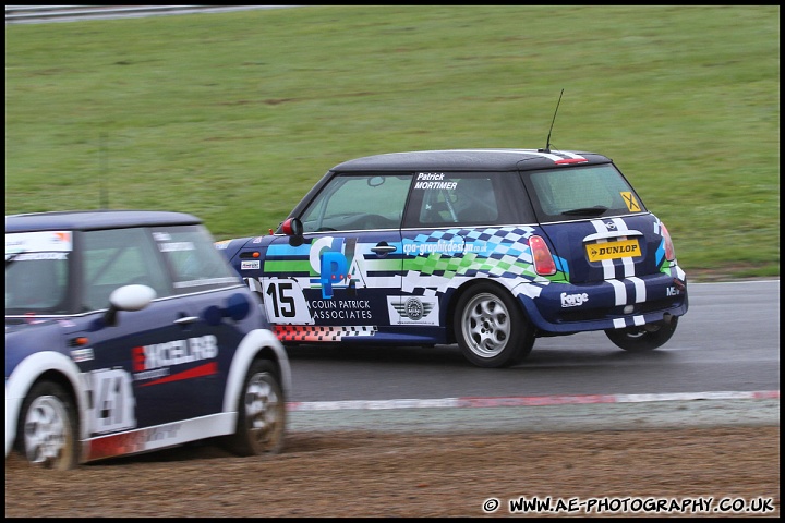 MSVR_Indy_Weekend_Brands_Hatch_160711_AE_061.jpg