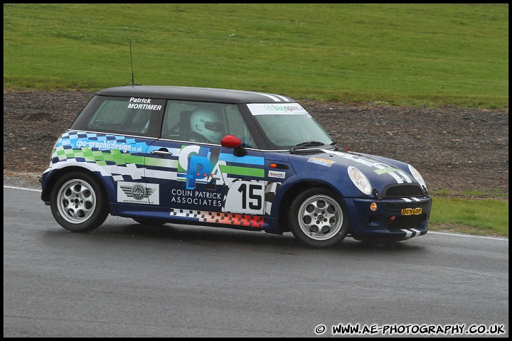 MSVR_Indy_Weekend_Brands_Hatch_160711_AE_062.jpg