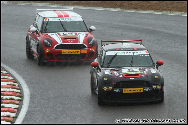 MSVR_Indy_Weekend_Brands_Hatch_160711_AE_063.jpg