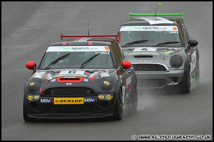 MSVR_Indy_Weekend_Brands_Hatch_160711_AE_067.jpg
