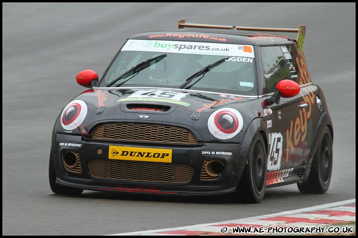 MSVR_Indy_Weekend_Brands_Hatch_160711_AE_068.jpg