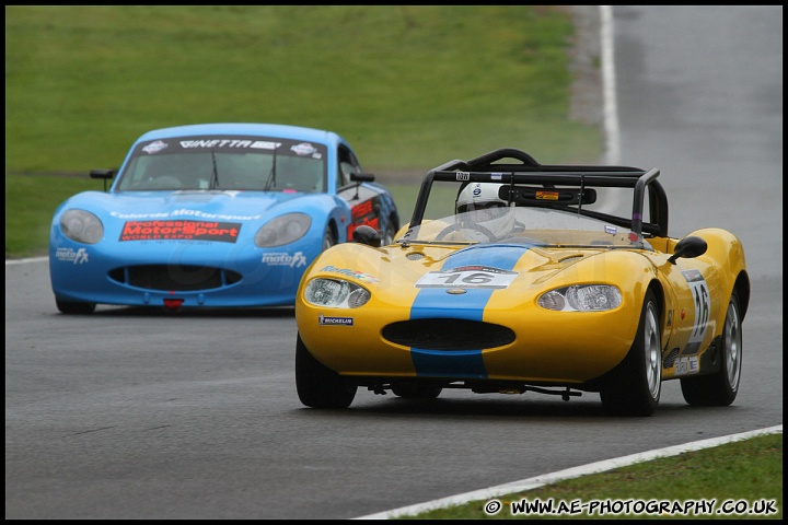 MSVR_Indy_Weekend_Brands_Hatch_160711_AE_070.jpg