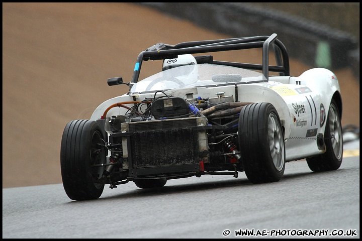MSVR_Indy_Weekend_Brands_Hatch_160711_AE_077.jpg