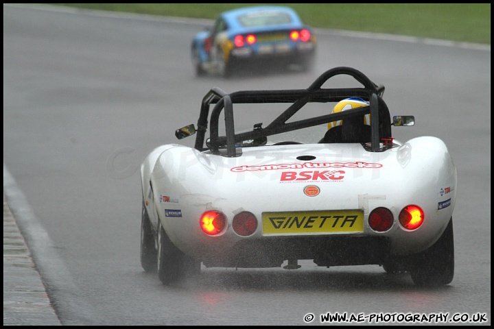 MSVR_Indy_Weekend_Brands_Hatch_160711_AE_078.jpg