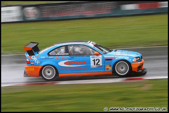 MSVR_Indy_Weekend_Brands_Hatch_160711_AE_081.jpg