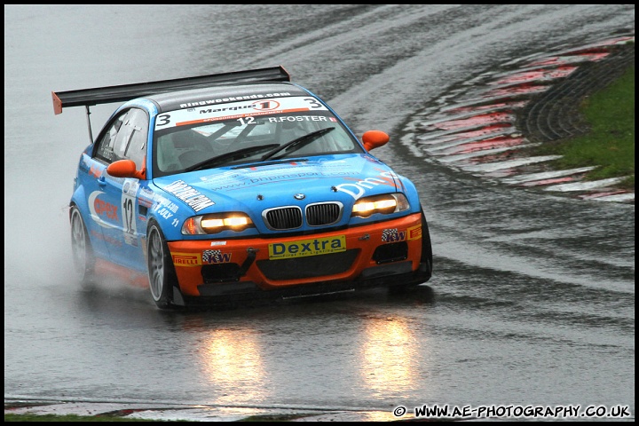 MSVR_Indy_Weekend_Brands_Hatch_160711_AE_082.jpg