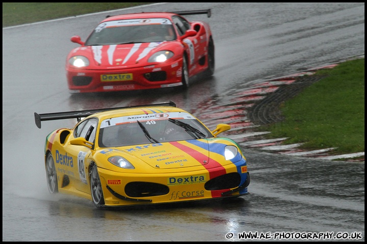 MSVR_Indy_Weekend_Brands_Hatch_160711_AE_083.jpg