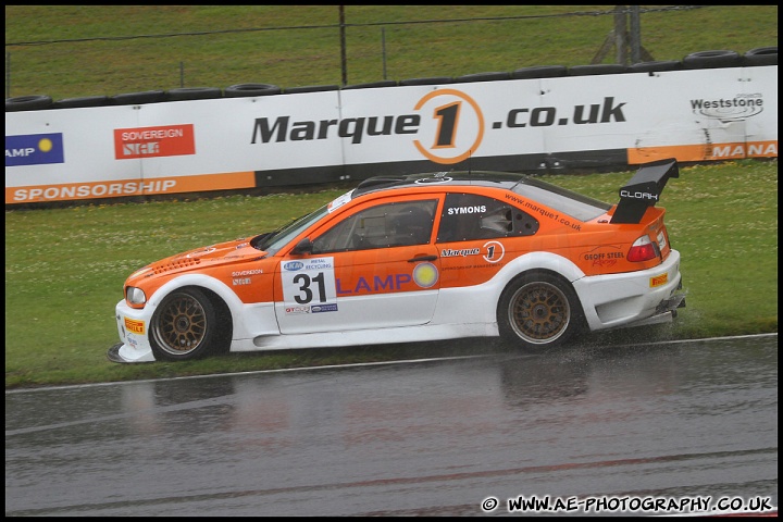 MSVR_Indy_Weekend_Brands_Hatch_160711_AE_084.jpg