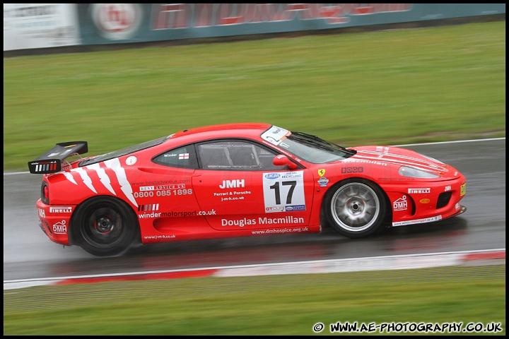 MSVR_Indy_Weekend_Brands_Hatch_160711_AE_085.jpg