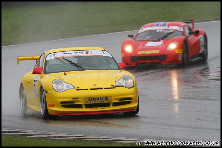 MSVR_Indy_Weekend_Brands_Hatch_160711_AE_086.jpg